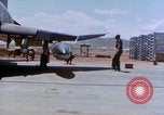 Image of F-4C Vietnam, 1966, second 45 stock footage video 65675024780