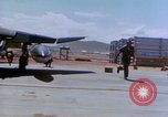 Image of F-4C Vietnam, 1966, second 46 stock footage video 65675024780