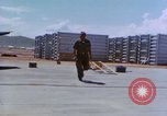 Image of F-4C Vietnam, 1966, second 47 stock footage video 65675024780