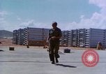 Image of F-4C Vietnam, 1966, second 48 stock footage video 65675024780