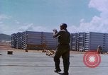 Image of F-4C Vietnam, 1966, second 49 stock footage video 65675024780