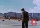 Image of F-4C Vietnam, 1966, second 50 stock footage video 65675024780