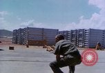 Image of F-4C Vietnam, 1966, second 51 stock footage video 65675024780