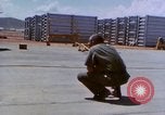 Image of F-4C Vietnam, 1966, second 52 stock footage video 65675024780