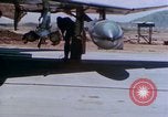 Image of F-4C Vietnam, 1966, second 53 stock footage video 65675024780