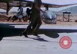 Image of F-4C Vietnam, 1966, second 54 stock footage video 65675024780