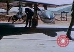 Image of F-4C Vietnam, 1966, second 55 stock footage video 65675024780