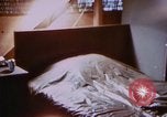 Image of combat pilot Vietnam, 1966, second 10 stock footage video 65675024781