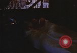 Image of combat pilot Vietnam, 1966, second 11 stock footage video 65675024781