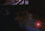 Image of combat pilot Vietnam, 1966, second 12 stock footage video 65675024781