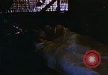 Image of combat pilot Vietnam, 1966, second 13 stock footage video 65675024781