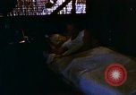 Image of combat pilot Vietnam, 1966, second 14 stock footage video 65675024781