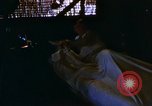 Image of combat pilot Vietnam, 1966, second 15 stock footage video 65675024781