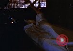 Image of combat pilot Vietnam, 1966, second 16 stock footage video 65675024781