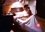 Image of combat pilot Vietnam, 1966, second 18 stock footage video 65675024781