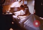 Image of combat pilot Vietnam, 1966, second 19 stock footage video 65675024781
