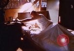 Image of combat pilot Vietnam, 1966, second 20 stock footage video 65675024781