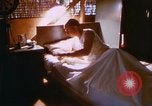 Image of combat pilot Vietnam, 1966, second 21 stock footage video 65675024781