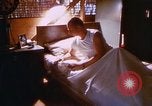 Image of combat pilot Vietnam, 1966, second 22 stock footage video 65675024781