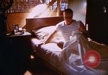 Image of combat pilot Vietnam, 1966, second 23 stock footage video 65675024781