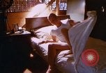 Image of combat pilot Vietnam, 1966, second 25 stock footage video 65675024781