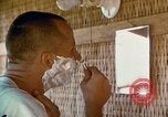Image of combat pilot Vietnam, 1966, second 27 stock footage video 65675024781