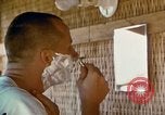 Image of combat pilot Vietnam, 1966, second 28 stock footage video 65675024781