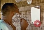 Image of combat pilot Vietnam, 1966, second 29 stock footage video 65675024781