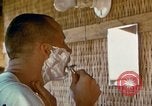Image of combat pilot Vietnam, 1966, second 30 stock footage video 65675024781