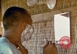 Image of combat pilot Vietnam, 1966, second 31 stock footage video 65675024781