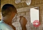 Image of combat pilot Vietnam, 1966, second 32 stock footage video 65675024781