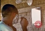 Image of combat pilot Vietnam, 1966, second 33 stock footage video 65675024781