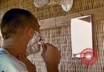Image of combat pilot Vietnam, 1966, second 34 stock footage video 65675024781