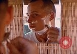 Image of combat pilot Vietnam, 1966, second 35 stock footage video 65675024781