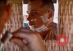 Image of combat pilot Vietnam, 1966, second 38 stock footage video 65675024781