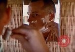 Image of combat pilot Vietnam, 1966, second 39 stock footage video 65675024781