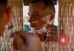Image of combat pilot Vietnam, 1966, second 40 stock footage video 65675024781