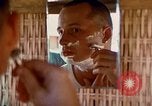 Image of combat pilot Vietnam, 1966, second 41 stock footage video 65675024781
