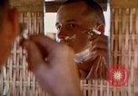 Image of combat pilot Vietnam, 1966, second 42 stock footage video 65675024781