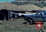 Image of combat pilot Vietnam, 1966, second 49 stock footage video 65675024781