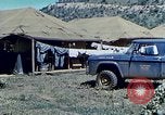 Image of combat pilot Vietnam, 1966, second 51 stock footage video 65675024781