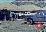 Image of combat pilot Vietnam, 1966, second 52 stock footage video 65675024781