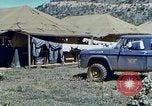 Image of combat pilot Vietnam, 1966, second 53 stock footage video 65675024781
