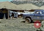 Image of combat pilot Vietnam, 1966, second 55 stock footage video 65675024781