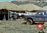 Image of combat pilot Vietnam, 1966, second 56 stock footage video 65675024781