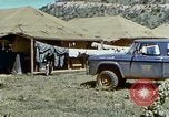 Image of combat pilot Vietnam, 1966, second 57 stock footage video 65675024781