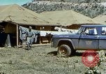 Image of combat pilot Vietnam, 1966, second 58 stock footage video 65675024781
