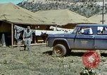 Image of combat pilot Vietnam, 1966, second 59 stock footage video 65675024781