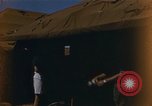Image of combat pilot Vietnam, 1966, second 5 stock footage video 65675024782