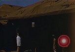 Image of combat pilot Vietnam, 1966, second 6 stock footage video 65675024782
